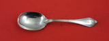 Paul Revere by Towle Sterling Silver Gumbo Soup Spoon 6 7/8"