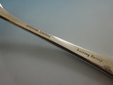 Lasting Spring by Oneida Sterling Silver Flatware Set Service 32 Pcs Modern