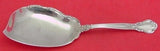 Chantilly by Gorham Sterling Silver Jelly Knife Old Style with Applied Lacing 8"