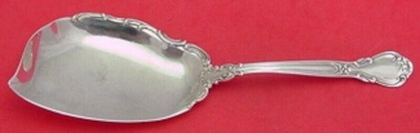 Chantilly by Gorham Sterling Silver Jelly Knife Old Style with Applied Lacing 8"