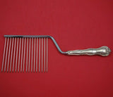 Rondo by Gorham Sterling Silver Cake Breaker Original 10 3/4" Vintage