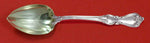 Marlborough by Reed and Barton Sterling Silver Grapefruit Spoon Fluted Custom