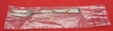 Golden Wheat by Gorham Sterling Silver Pickle Fork 2-Tine 6" New