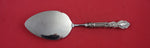 Versailles by Gorham Sterling Silver Pastry Server WS  10 3/8"