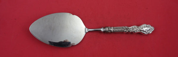 Versailles by Gorham Sterling Silver Pastry Server WS  10 3/8"