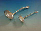 Tara by Reed and Barton Sterling Silver Flatware Set For 8 Service 56 Pieces