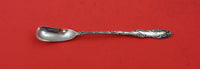 Old English by Towle Sterling Silver Horseradish Scoop  original 6 1/2"