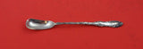 Old English by Towle Sterling Silver Horseradish Scoop  original 6 1/2"