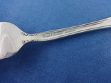 Savannah by Reed & Barton Sterling Silver Flatware Service Set 55 Pieces