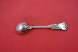 Olympian by Tiffany and Co Sterling Silver Gumbo Soup Spoon 7 3/4"