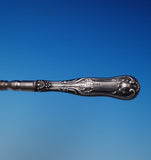 Imperial Queen by Whiting Sterling Silver Glove Hook 3 7/8" (#7546) Heirloom
