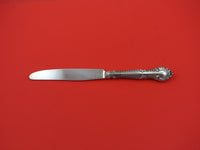 English Gadroon by Gorham Sterling Silver Dinner Knife french 9 5/8"