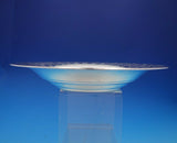 Uno Argento Italian Italy Sterling Silver Serving Bowl New in Box #090C (#4534)