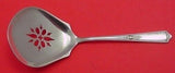 Seville by Towle Sterling Silver Nut Spoon 4 3/4"