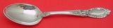 King Richard by Towle Sterling Silver Place Soup Spoon 7 1/4"