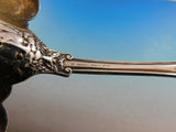 Olympian by Tiffany and Co Sterling Silver Asparagus Fork Crossed Tines GW Rare