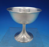 Gorham Sterling Silver Sherbet Dish #574 3 5/8" Tall 4.26 ozt. (#6792)