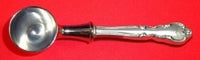 American Classic by Easterling Sterling Silver Coffee Scoop HH 6" Custom
