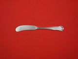 Lexington by Knowles and Mount Vernon Sterling Silver Butter Spreader FH 5 3/8"
