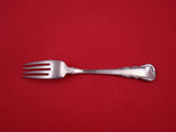 Melanie by Wallace Sterling Silver Regular Fork 7 3/8"