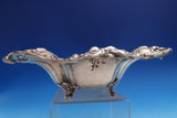 Francis I by Reed and Barton Sterling Silver Fruit Bowl Footed #X569F (#8511)