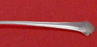 Chippendale by Towle Sterling Silver Pickle Fork 2-Tine 5 7/8" Serving