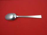 Continental by Tuttle Sterling Silver Serving Spoon 8 1/2"