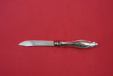 Mille Fleurs by International Sterling Fruit Knife pointed HH SP blade 7"