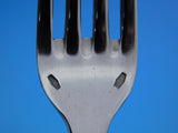 Fiddle by Novargent France Stainless Steel Flatware Service Set 72 pcs
