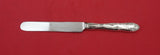 Old English by Towle Sterling Silver Tea Knife blunt HH SP 7 5/8"