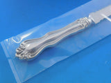 George and Martha by Westmorland Sterling Silver Grapefruit Knife HH WS Custom