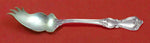 Marlborough by Reed and Barton Sterling Silver Pate Knife Custom Made 6"