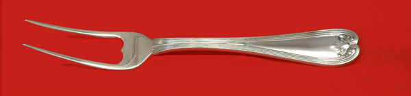 Colonial by Tiffany and Co Sterling Silver English Server Custom Made 6 3/4"