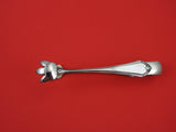 Shirley by International Sterling Silver Sugar Tong 4 3/4"
