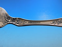 Buttercup by Gorham Sterling Silver Flatware Set for 8 Service 48 Pieces Dinner