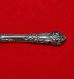 French Renaissance by Reed Barton Sterling Silver Candle Snuffer 11 1/4" Custom