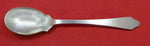 Clinton by Tiffany and Co Sterling Silver Ice Cream Spoon Custom Made 5 3/4"