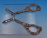 Orchid by Watson Sterling Silver Glove Stretcher 6" (#7676) Heirloom