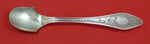 Mary Chilton Engraved #1 by Towle Sterling Silver Cheese Scoop 5 3/4" Custom