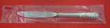 Sea Sculpture by Gorham Sterling Silver Place Size Knife 9" New