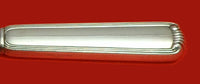 Marie Louise by Blackinton / Towle Sterling Silver Butter Spreader HH Paddle