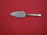 Drury Lane by Towle Sterling Silver Cheese Server HH WS 6 1/8"