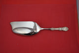 Francis I new by Reed and Barton Sterling Crumber HH WS  13 1/2"