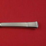 Windham by Tiffany and Co Sterling Silver Dessert Knife HH WS French 7 1/4"