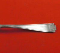 Etruscan by Gorham Sterling Silver English Server Custom Made 7 1/2" Silverware