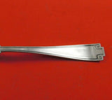 Etruscan by Gorham Sterling Silver English Server Custom Made 7 1/2" Silverware