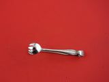 Mozart by Wallace Sterling Silver Sugar Tong 4"