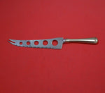 Old French by Gorham Sterling Silver Large Charcuterie Knife 9 3/4" Custom Made