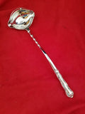 Strasbourg by Gorham Sterling Silver Punch Ladle Twist 13 3/4" HHWS Custom Made