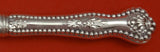 Charles II by Dominick and Haff Sterling Silver Dinner Knife 9 3/4" Flatware